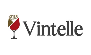 Vintelle.com